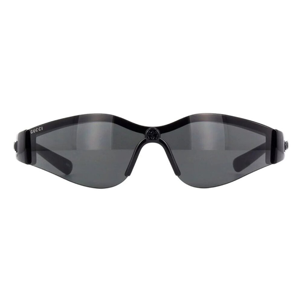 NWT GUCCI SUNGLASSES - Picture 2 of 3